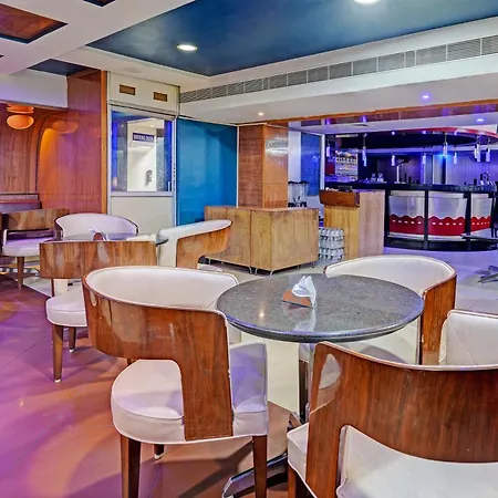 Hotel Tela Suite Inn Near Igi Airport Delhi